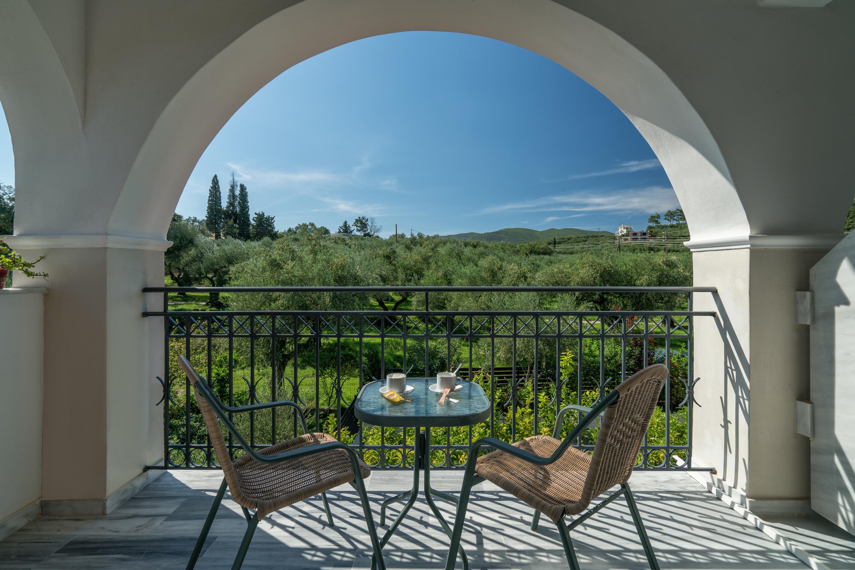 Castelli Hotel-Adults Only لاغاناس المظهر الخارجي الصورة